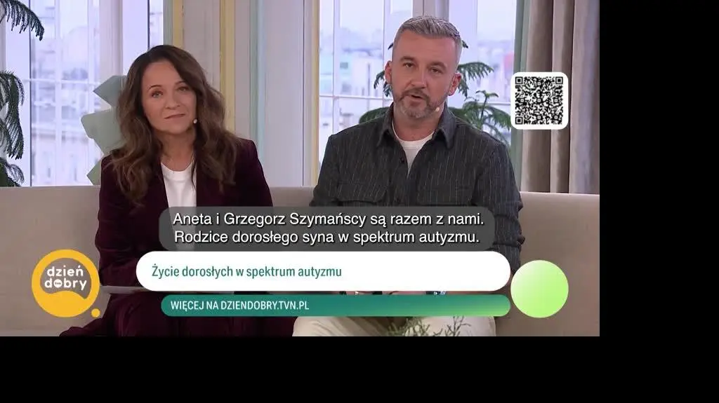 DD_20250110_Autyzm_REP_napisy