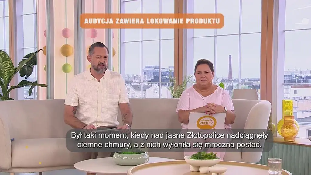 Klatka kluczowa-374076