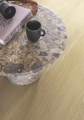 Panele Quick-Step