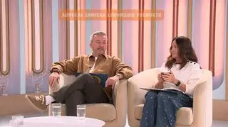 Co słychać w świecie gwiazd? 2