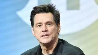 Jim Carrey w żłobie. Gwiazdor stracił siostrę 