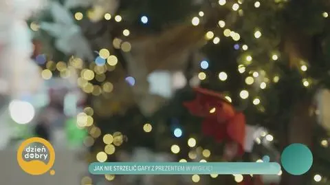 Klatka kluczowa-107076