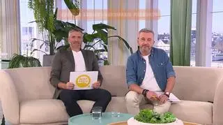 Zalanie mieszkania przez sąsiada