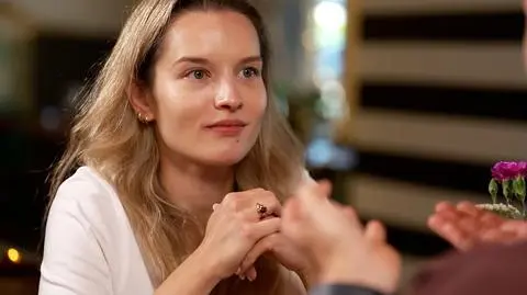 Julia Chatys: Aktorka, Tancerka, Fighterka