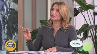 5 rzeczy, które musisz wiedzieć o poranku