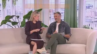 Przyjaźń z byłą teściową? To możliwe 