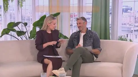 Klatka kluczowa-25474