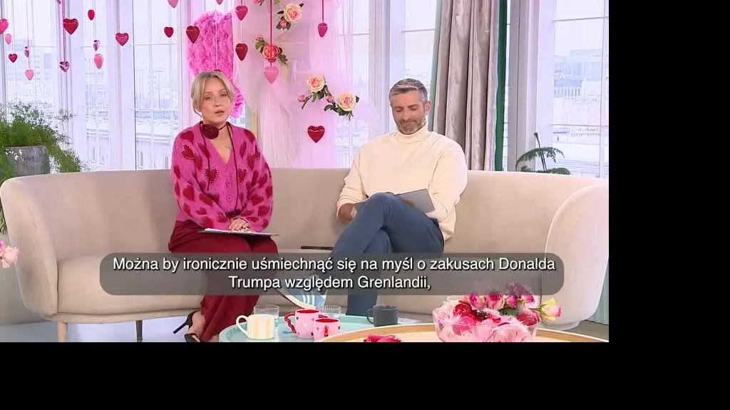 DD_20250214_Grenlandia_REP_napisy