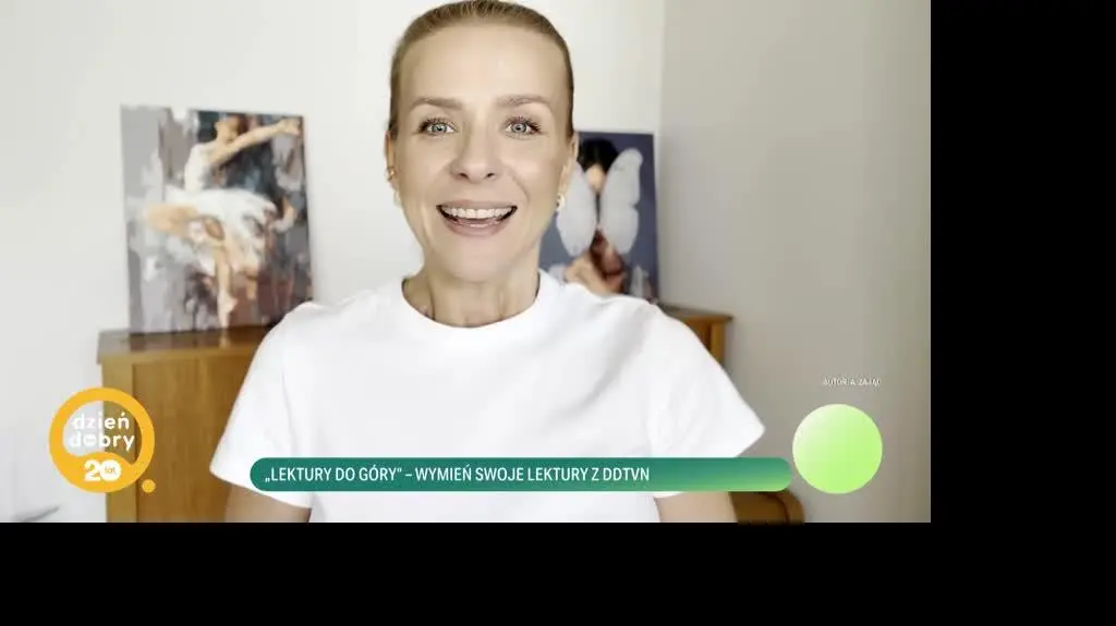 DD_20250917_Lektury_promos
