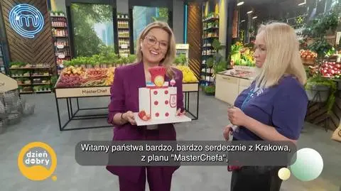 DD_20250605_Moran_live_napisy