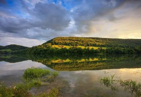 Nieznane Podkarpacie. Co oferuje turystom ten region Polski? 