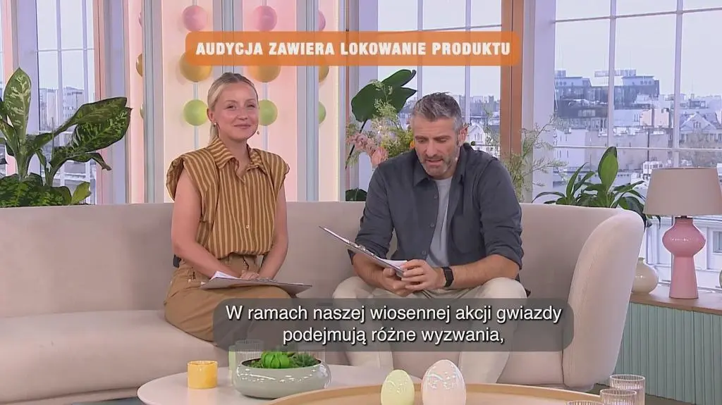 Klatka kluczowa-331830
