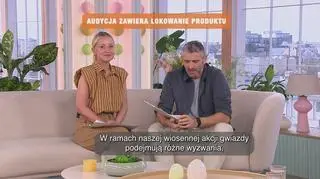 Makijażowe wpadki, które podbiły internet - napisy