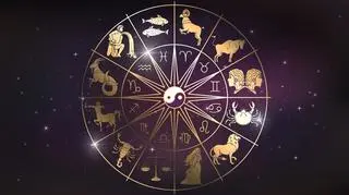 Horoskop dzienny na sobotę, 30 listopada 2024 r. - Baran, Byk, Bliźnięta, Rak