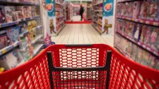 Twoje dziecko bawi się tą zabawką? Duża sieć sklepów informuje o niebezpieczeństwie