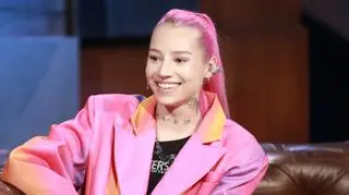 Gądecz Hip-Hop Festival już w czerwcu. Na scenie  Young Leosia, jedna z najpopularniejszych raperek