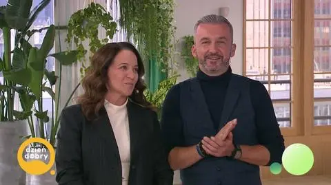 DD_20241103_Wystep_rozmowa_REP