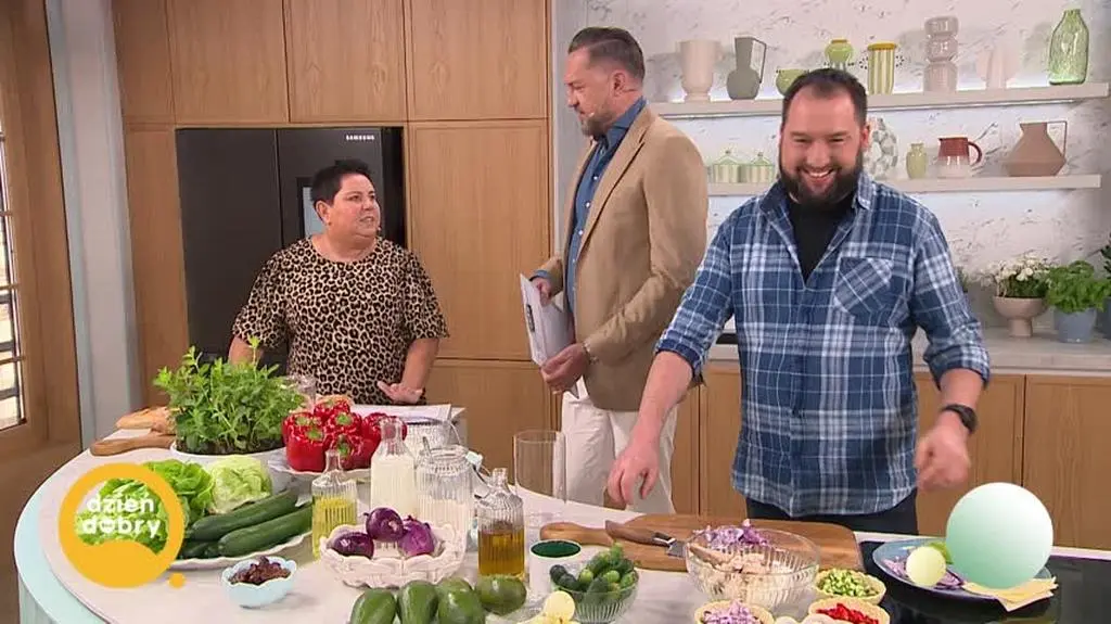 DD_20250329_Kuchnia_REP