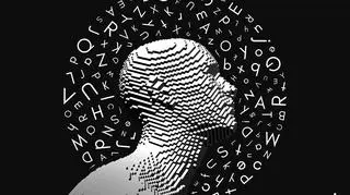 Słowo roku 2025 zostało wybrane