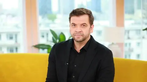  Piotr Chomczyński 