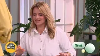 5 rzeczy, które musisz wiedzieć o poranku