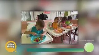 Rodzina Clarke po roku w Tajlandii - napisy