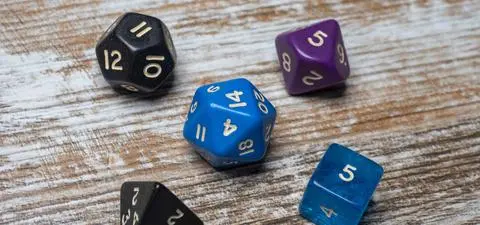 Wibracja numerologiczna na niedzielę. Trudno będzie się skupić