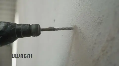 Klatka kluczowa-315287