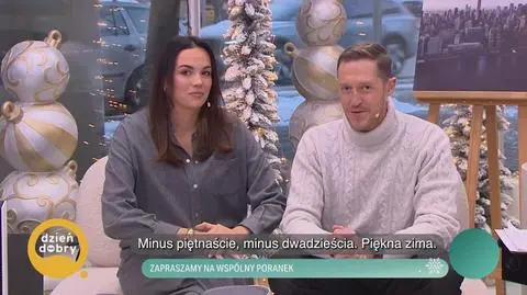 Klatka kluczowa-148948
