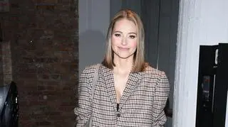 Wyjątkowe odwiedziny u Rubików. Agata Rubik pokazała wzruszające kadry z Miami 