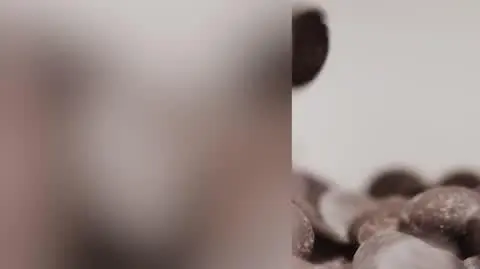 DD_20250123_Desery_REP_napisy