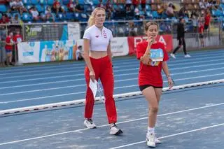 Wiktoria Gajosz