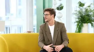 Mikołaj Roznerski