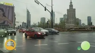 Dlaczego czas ma tak duże znaczenie dla przyszłości i rozwoju Polski? 