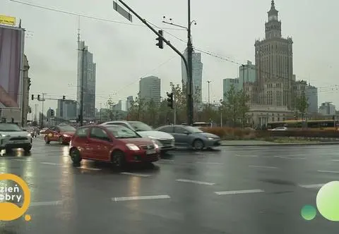 Dlaczego czas ma tak duże znaczenie dla przyszłości i rozwoju Polski? 