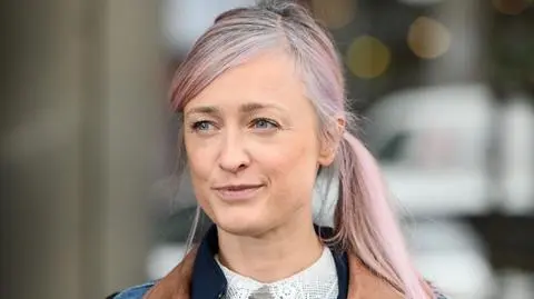 Tamara Gonzalez Perea wraca do TVN z „Kocią Oazą” po skandalu w TVP — image 6