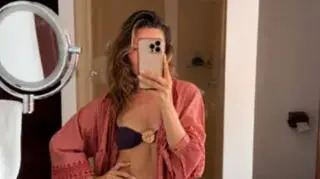 InstaStory Ani Karwan