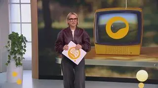 Najważniejsze newsy w DD Wakacje III