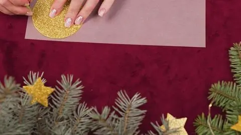 Klatka kluczowa-72402