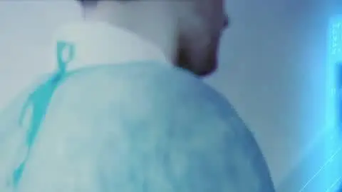 DD_20220911_Operacja_REP