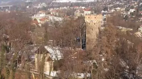 Turystyczne cuda Śląska. Nie uwierzysz, że te miejsca znajdują się w Polsce