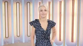 Monika Dryl prowadzi tymczasowy dom dla psów. "To są wymagania"