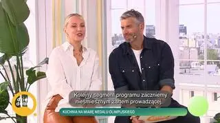 Jak to działa w środku ciała - napisy