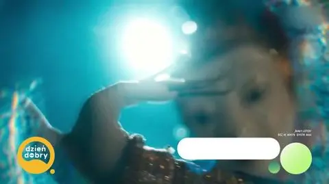 DD_20250222_Serial_REP