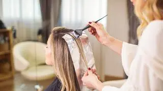 "Color melting" - na czym polega?