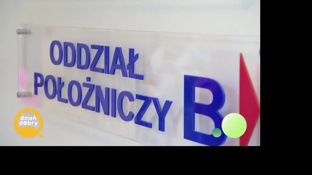 DD_20250110_Porod_rep_REP_napisy