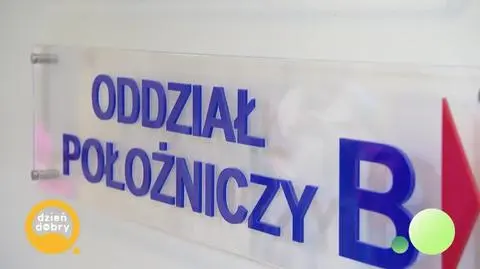 DD_20250110_Porod_rep_REP_napisy