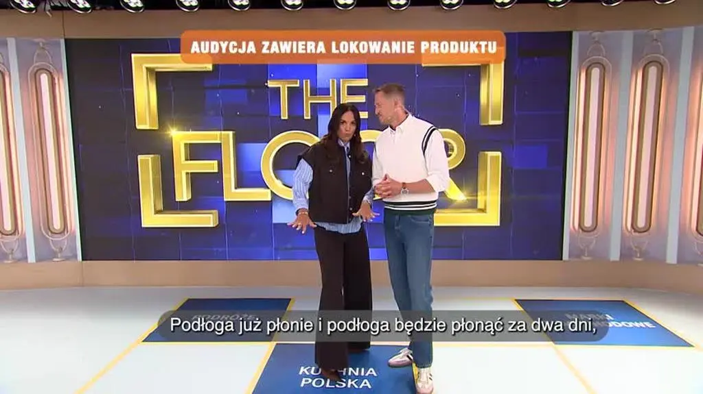 DD_20250901_TheFloor_napisy