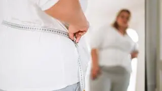 Czy leki na odchudzanie są skuteczne? 