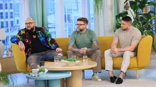 "Unboxing – Wielkie Otwarcie": Zwycięzcy stanęli do finałowych zagadek na żywo. Kto poradził sobie najlepiej?